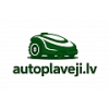 AUTO PĻĀVĒJI, BalticMarket.lv